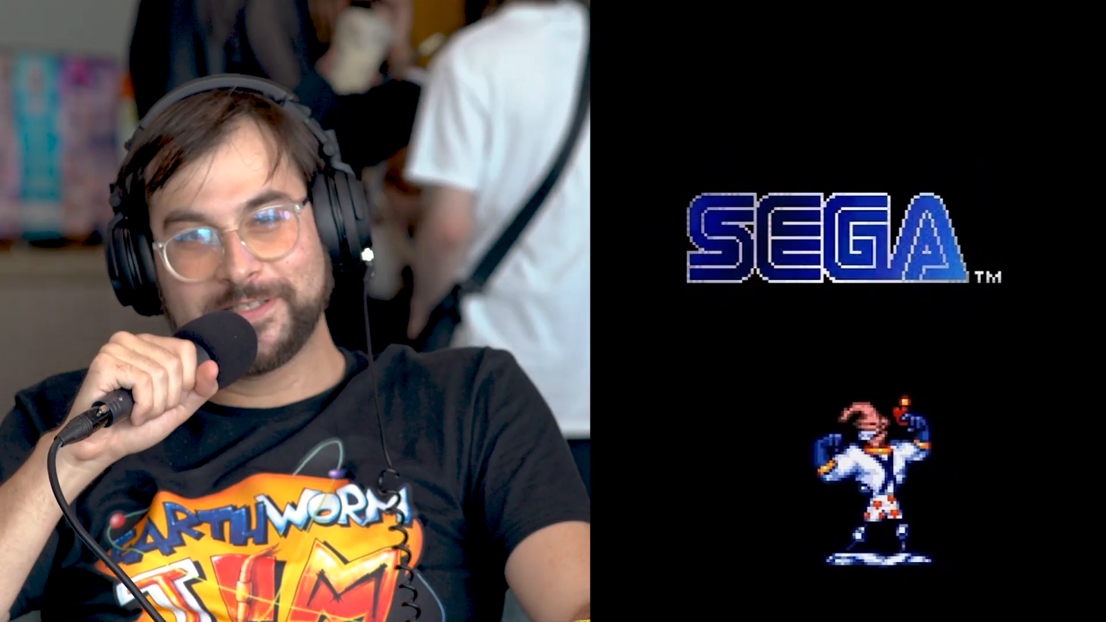 Astrophotography tips from Jay